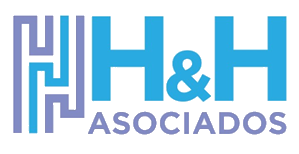 H&H Asociados