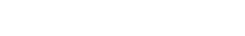 H&H Asociados