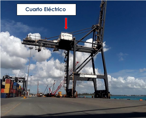 caso01